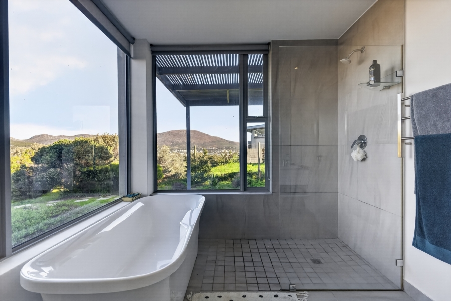 3 Bedroom Property for Sale in Chapman